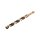 DEWALT Metallbohrer HSS-G, 9,5 mm, Sechskant