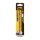 DEWALT Metallbohrer HSS-G, 10 mm, Sechskant