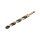 DEWALT Metallbohrer HSS-G, 11 mm, Sechskant