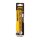 DEWALT Metallbohrer HSS-G, 13 mm, Sechskant
