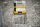 DEWALT Metallbohrer-Set HSS-G 10-tlg. Sechsk.