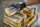 DEWALT Metallbohrer-Set HSS-G 10-tlg. Sechsk.