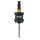 DEWALT Schnellwechselhalter Lochsg. 32-210mm