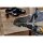 DEWALT Schnellwechselhalter Lochsg. 32-210mm