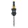 DEWALT Schnellwechselhalter Lochsg. 14-30mm