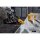 DEWALT Schnellwechselhalter Lochsg. 14-30mm