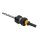 DEWALT Schnellwechselhalter Lochsg. 14-30mm