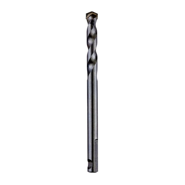 DEWALT Carbide Zentrierbohrer 6,4x95mm