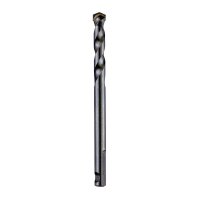 DEWALT Carbide Zentrierbohrer 6,4x95mm