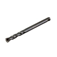 DEWALT Carbide Zentrierbohrer 6,4x95mm