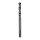 DEWALT Carbide Zentrierbohrer 6,4x95mm