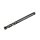 DEWALT Carbide Zentrierbohrer 6,4x95mm