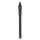 DEWALT Zentrierbohrer fuer Holz 10x95mm