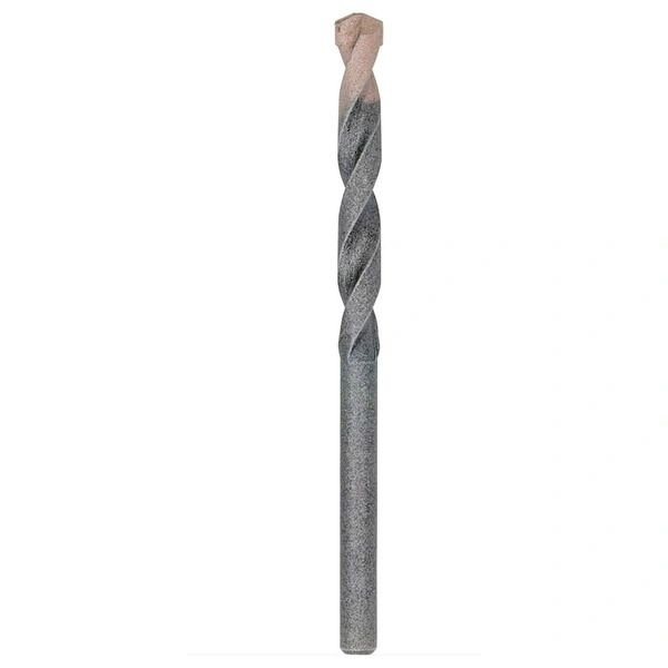 DEWALT Zentrierbohrer für Lochsäge 6,4x108mm