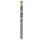 DEWALT Zentrierbohrer für Lochsäge 6,4x108mm