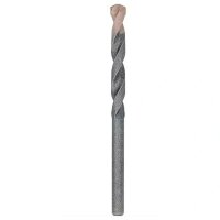 DEWALT Zentrierbohrer für Lochsäge 6,4x87mm