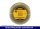 DEWALT Flexvolt Trimmer-Faden 68,6 m / 2,0 mm