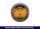 DEWALT Flexvolt Trimmer-Faden, 68,6 m / 2,5 mm