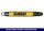DEWALT Flexvolt Schwert mit Saegekette, 46 cm