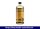 DEWALT Flexvolt Kettensaegenoel, 1 Liter