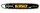 DEWALT Schwert mit Saegekette, 30 cm DCM565