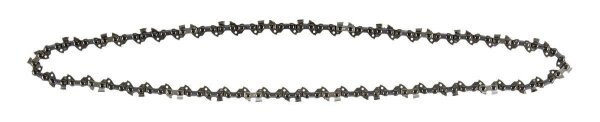 DEWALT Saegekette, 20 cm fuer DCMPS567