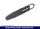 DEWALT Schwert mit Saegekette, 20 cm DCMPS567