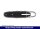 DEWALT Schwert mit Saegekette, 20 cm DCMPS567