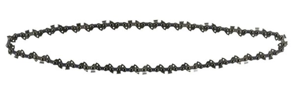 DEWALT Saegekette, 30 cm fuer DCM565