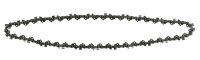 DEWALT Saegekette, 30 cm fuer DCM565
