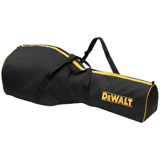 DEWALT Flexvolt Tragetasche fuer DCMAS5713