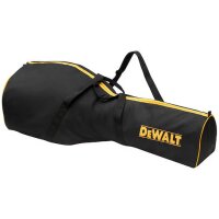 DEWALT Flexvolt Tragetasche fuer DCMAS5713