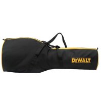 DEWALT Flexvolt Tragetasche fuer DCMAS5713