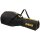 DEWALT Flexvolt Tragetasche fuer DCMAS5713