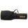 DEWALT Flexvolt Tragetasche fuer DCMAS5713