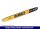 DEWALT Schwert, 45 cm