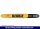 DEWALT Schwert, 45 cm