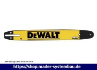 DEWALT Schwert, 50 cm