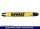 DEWALT Schwert, 50 cm