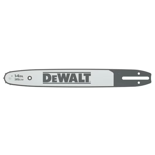 DEWALT Flexvolt Schwert, 35 cm fuer DCMCST635