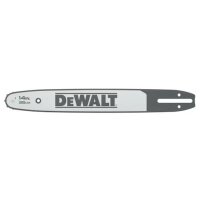 DEWALT Flexvolt Schwert, 35 cm fuer DCMCST635