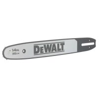 DEWALT Flexvolt Schwert, 35 cm fuer DCMCST635