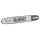 DEWALT Flexvolt Schwert, 35 cm fuer DCMCST635