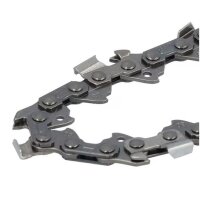 DEWALT Flexvolt Saegekette, 35 cm fuer DCMCST635