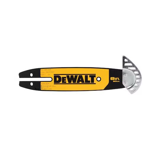 DEWALT Schwert, 20 cm fuer DCMPS520