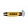 DEWALT Schwert, 20 cm fuer DCMPS520