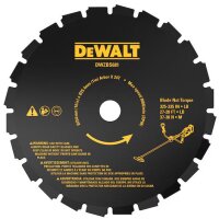 DEWALT Flexvolt Dewalt Sägeblatt