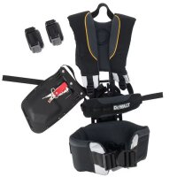DEWALT Flexvolt Dewalt Forstgurt