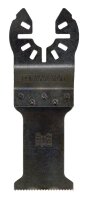DEWALT Multi-Tool Saegeblatt 43x30mm