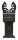 DEWALT Multi-Tool Saegeblatt 43x30mm